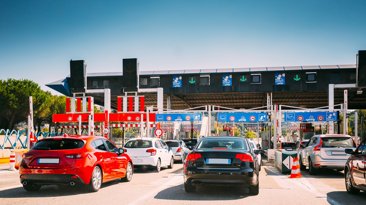 Badge Télépéage 2026 : Optimisez Votre Flux comme Votre Stratégie Digitale