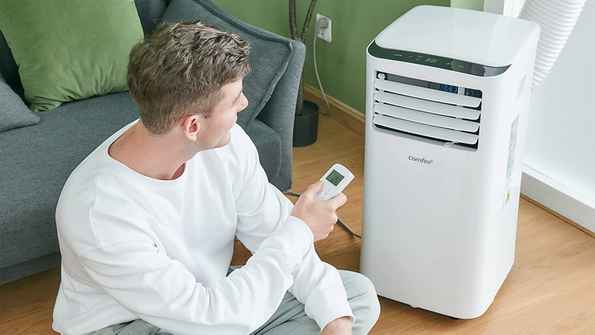 Comparatif climatiseur mobile 2026 : guide digital