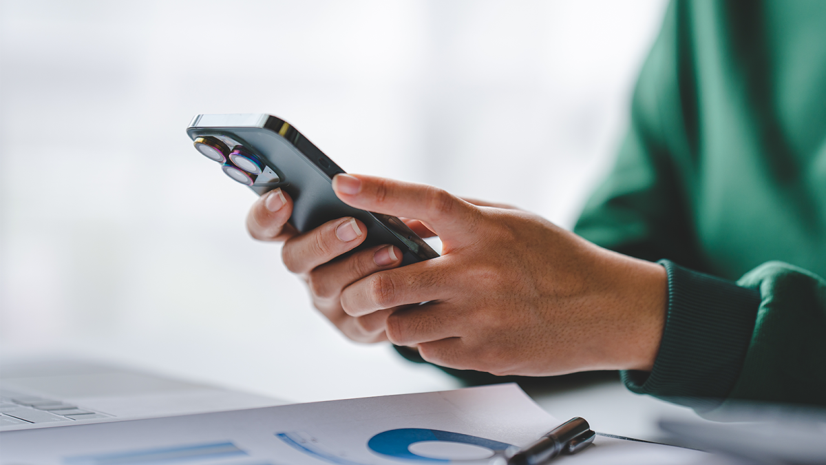 Stratégie Digitale 2026 : Optimisez Votre Budget comme un Forfait Mobile