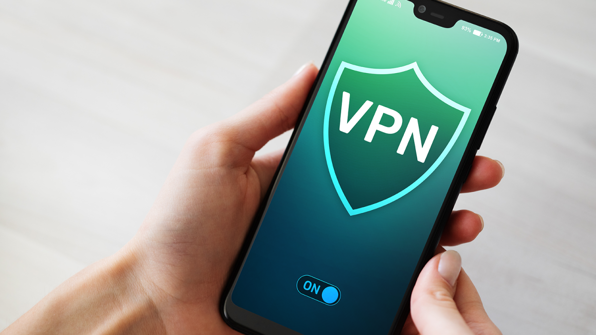 VPN Professionnel 2026 : Sécurisez Votre Stratégie Digitale au Maroc