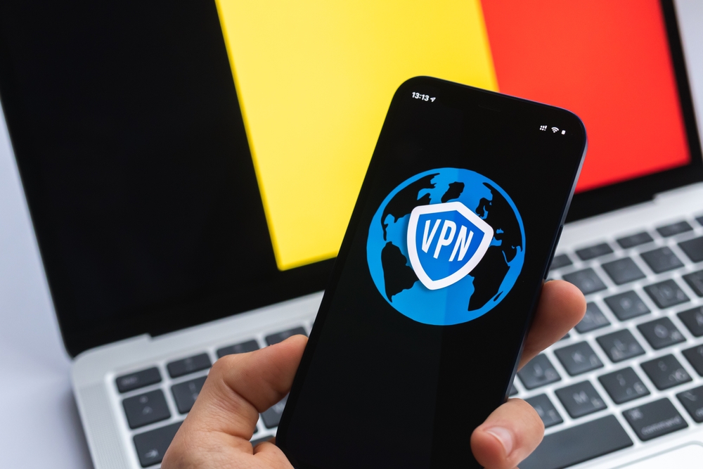 VPN et SEO : optimisez votre présence digitale au Maroc