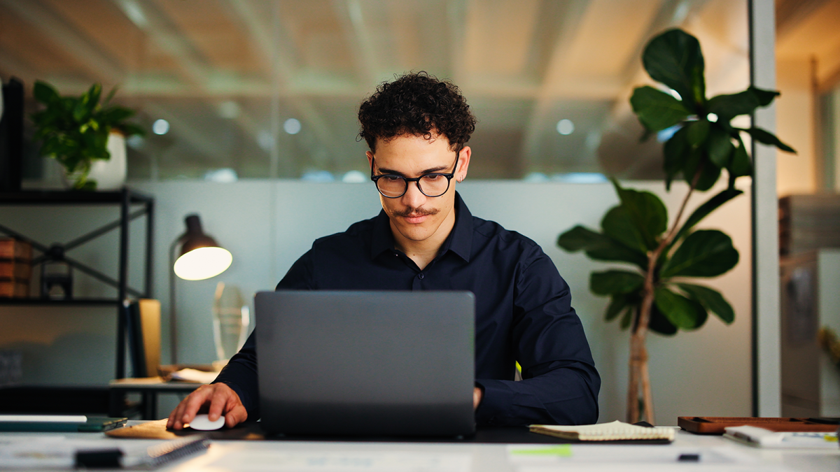 Meilleur VPS pour n8n en 2026 : voici comment gérer les automatisations et les workflows IA sans limite