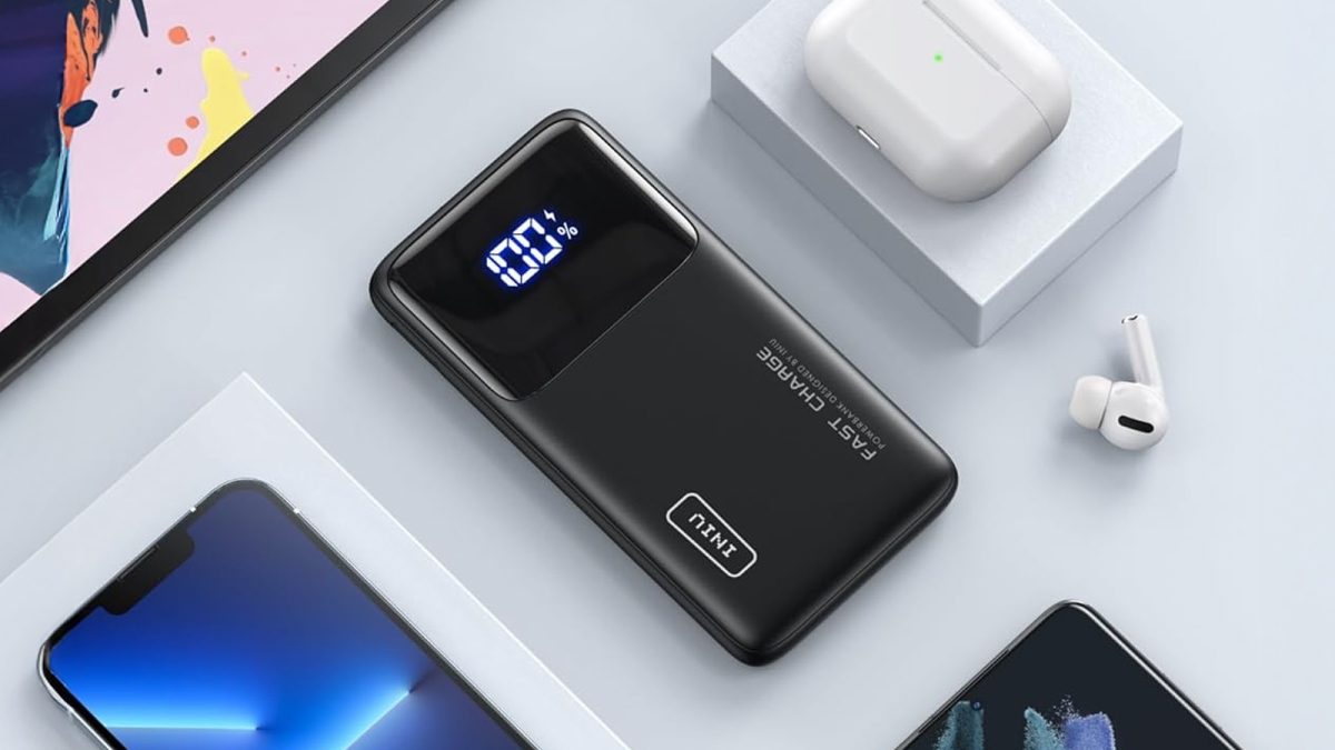 Stratégie Digitale 2026 : L'Essentiel pour les Entreprises Marocaines