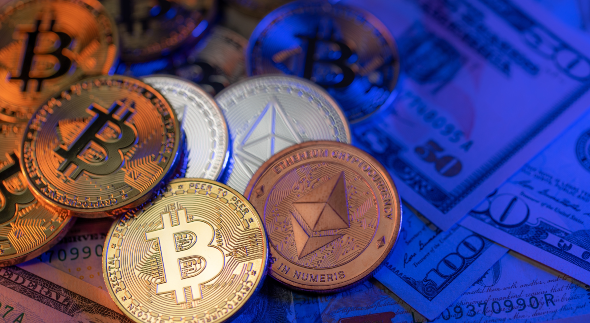Meilleure plateforme crypto, le comparatif en mars 2026