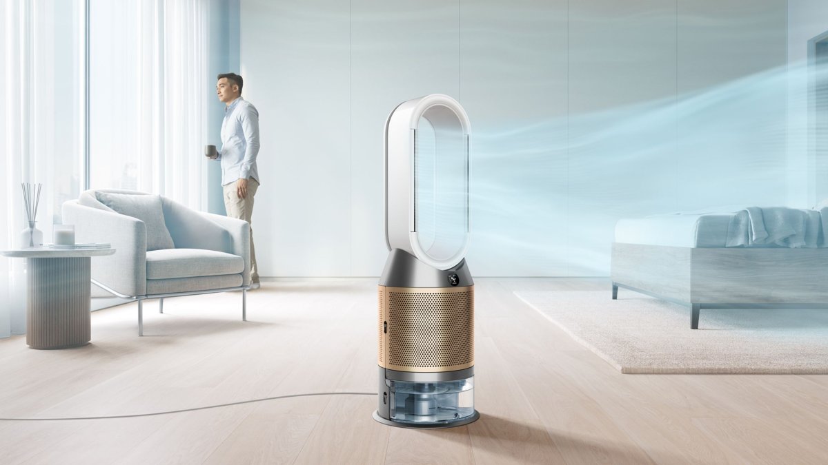 Purificateurs d’air 2026 : comparatif pour votre entreprise