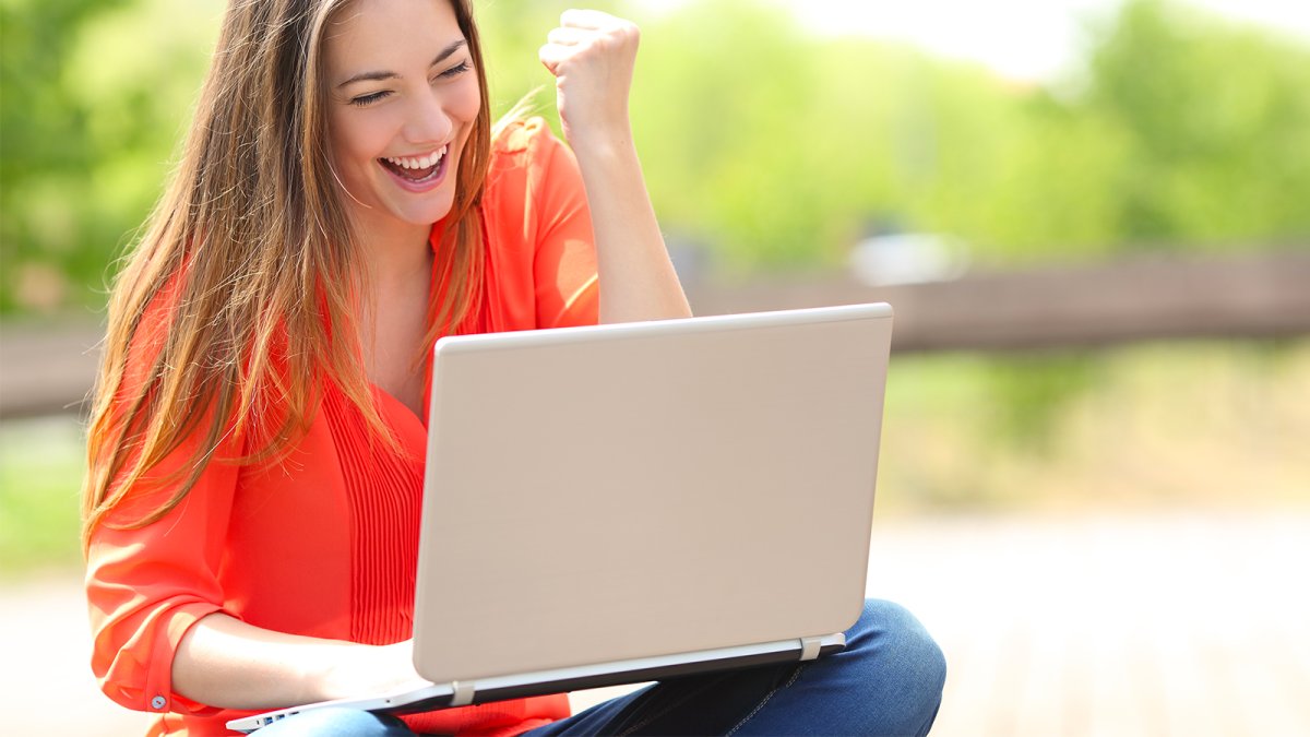 Licences Windows et Office -62% pour booster votre business