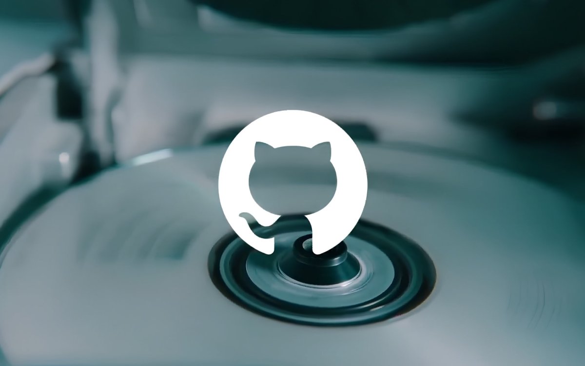 GitHub grave vos dépôts sur CD : leçons pour votre stratégie digitale