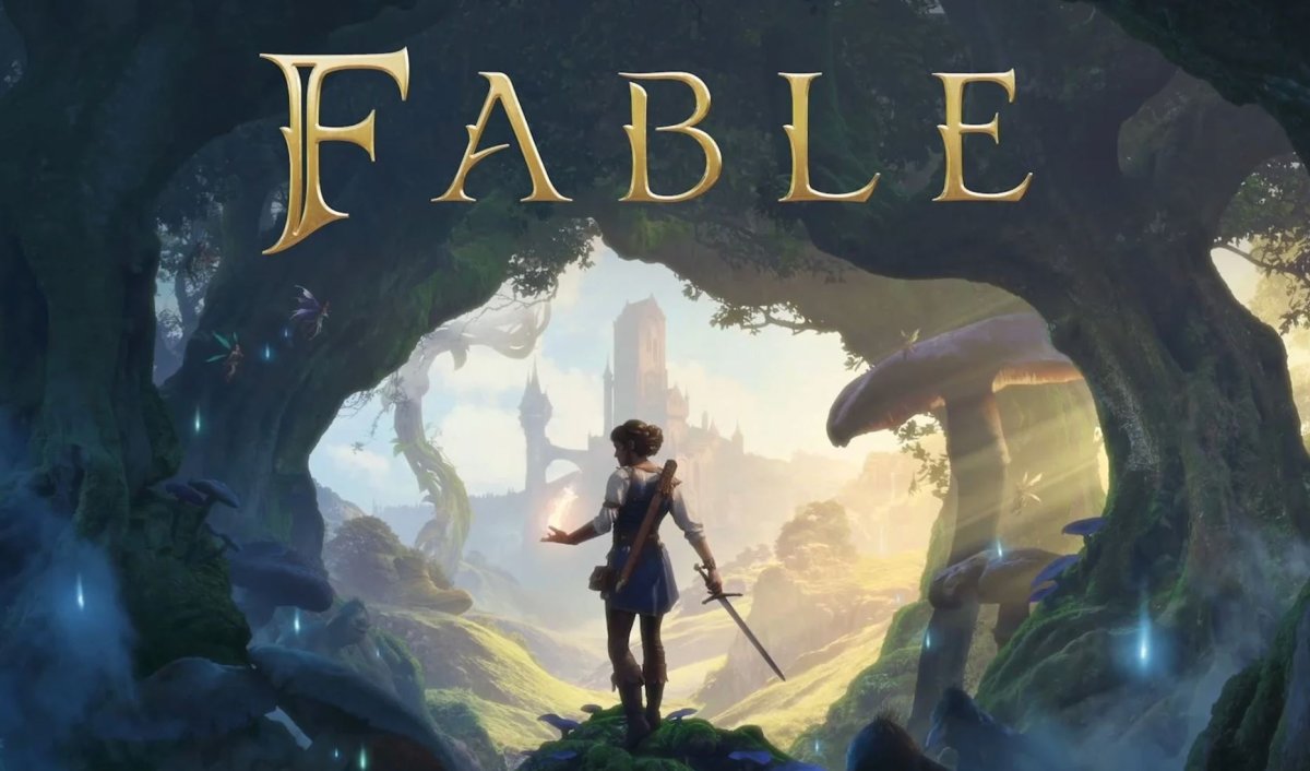 Même le patron de Xbox Game Studios le dit : la stratégie multiplateforme "manque de cohérence"