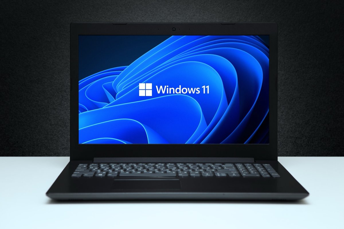 Menu Démarrer, recherche, Bluetooth : la dernière mise à jour de Windows 11 soigne les détails utiles