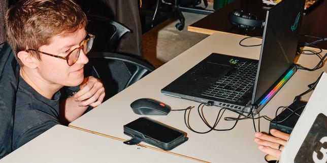 IA en entreprise : Sécurisez vos données et boostez votre digital