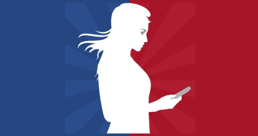 IA et Messageries : Révolution Digitale pour les Entreprises Marocaines