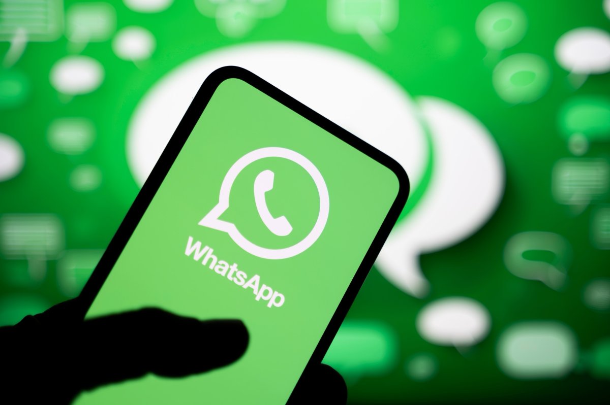 Meta accéderait à vos messages WhatsApp chiffrés en permanence, selon cette nouvelle plainte