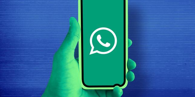 Meta ciblé par une enquête de l’Union européenne concernant certaines fonctions d’IA dans WhatsApp
