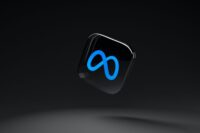 Meta collecte trois fois plus de données qu’Apple ou Microsoft