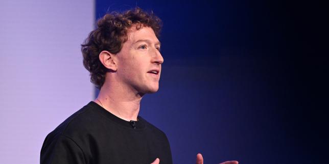 Protection des mineurs en ligne : une opportunité pour votre stratégie digitale