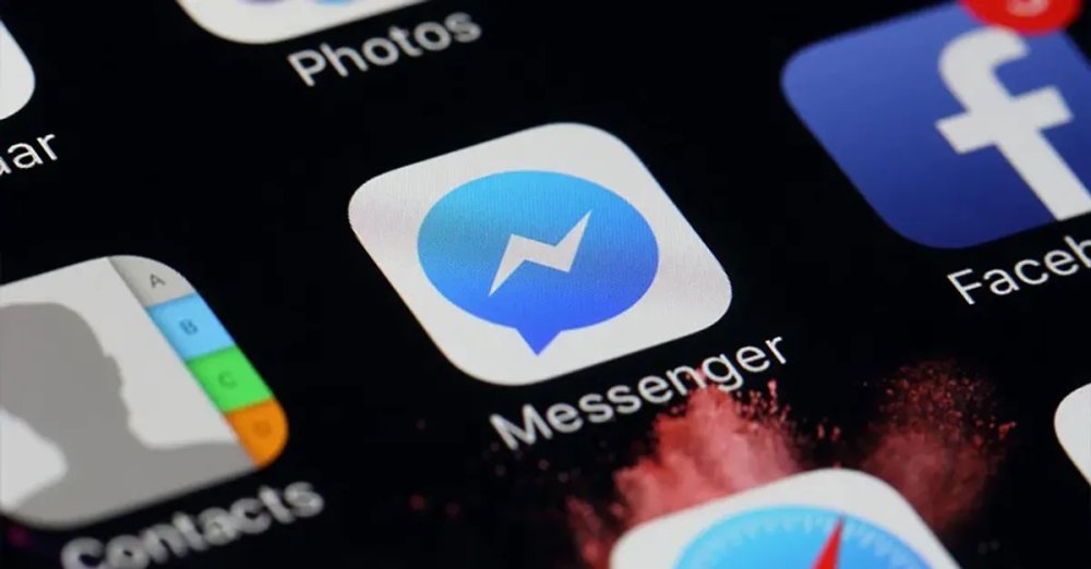 Des profils parents-enfants bientôt disponibles sur Facebook et Messenger