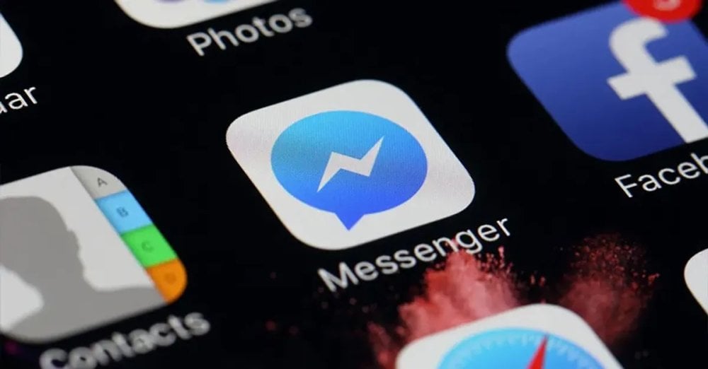 Des restrictions d'âge renforcées sur Facebook et Messenger pour protéger les jeunes utilisateurs