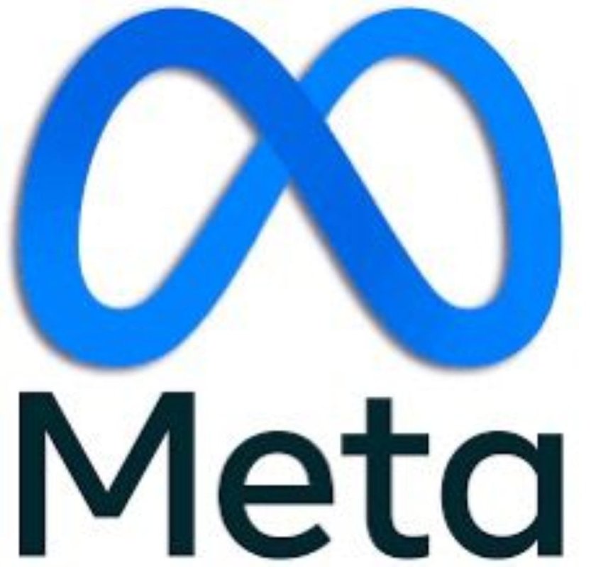 De nouvelles règles pour protéger les données des Européens sur les réseaux sociaux