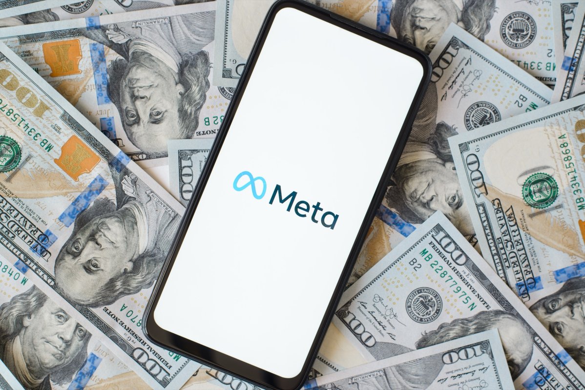 Meta fait l'acquisition de Moltbook, le réseau social des... IA