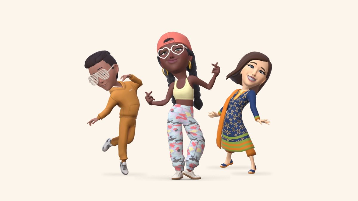 WhatsApp abandonne les Avatars : quel impact pour votre stratégie digitale ?