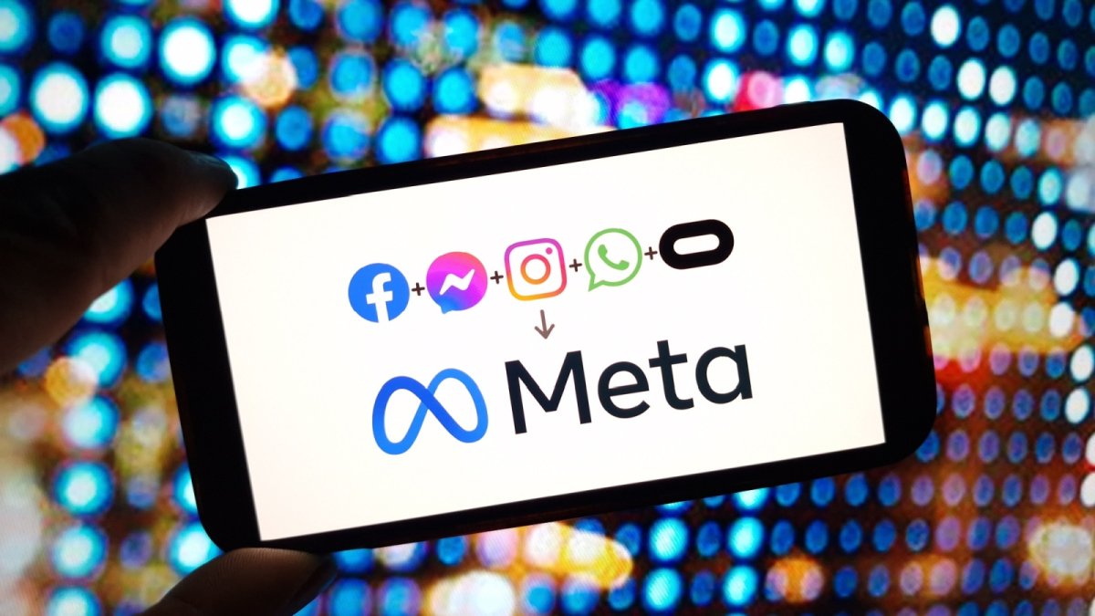 Abonnements Meta : opportunités pour votre stratégie digitale