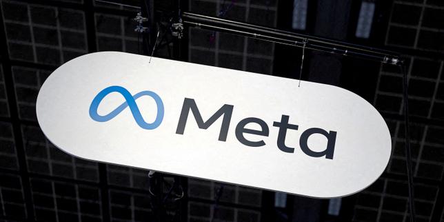 Abonnements payants Meta : impact pour votre business