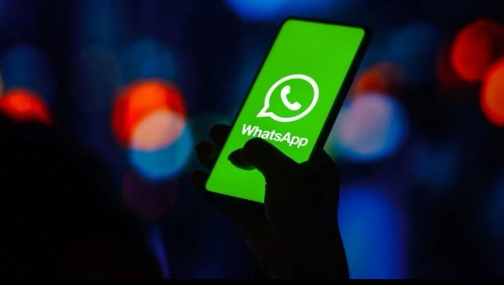 : WhatsApp se dote d'un nouveau modèle publicitaire pour stimuler les revenus de Meta