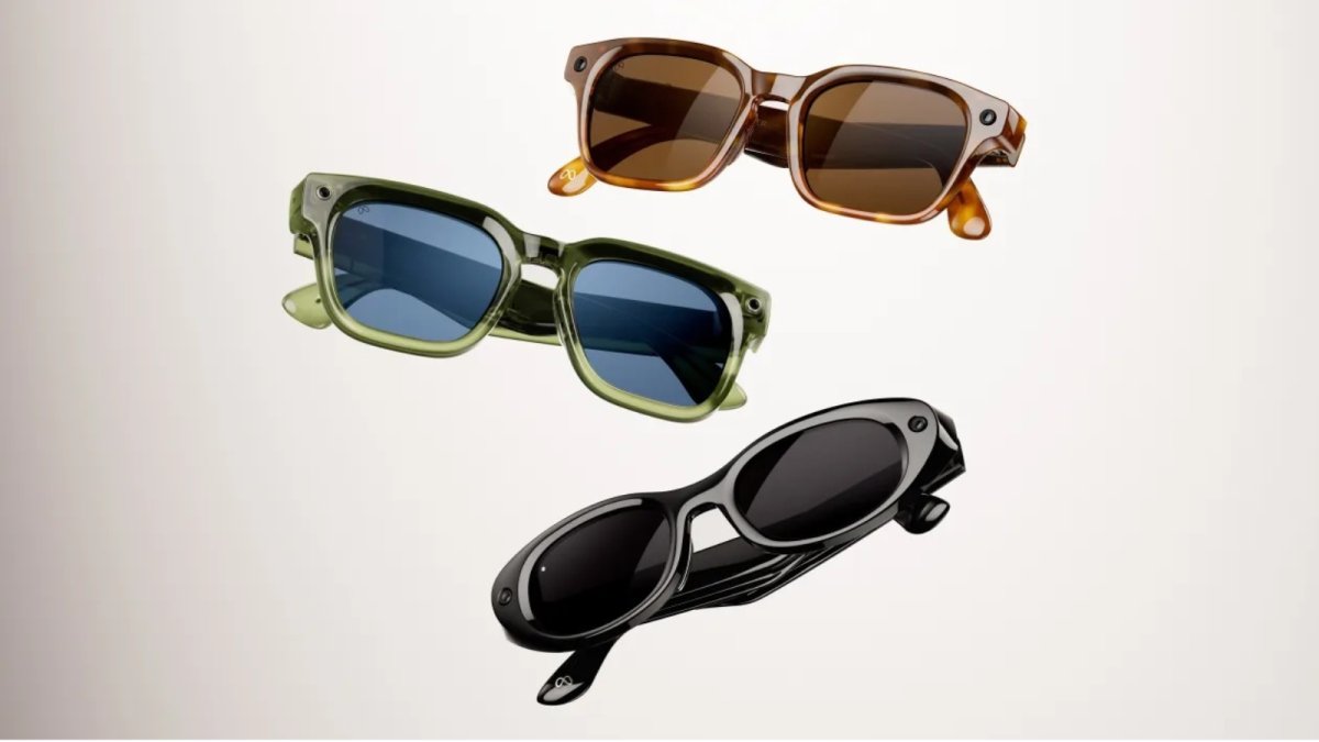 Lunettes IA Meta : révolution digitale pour votre marque