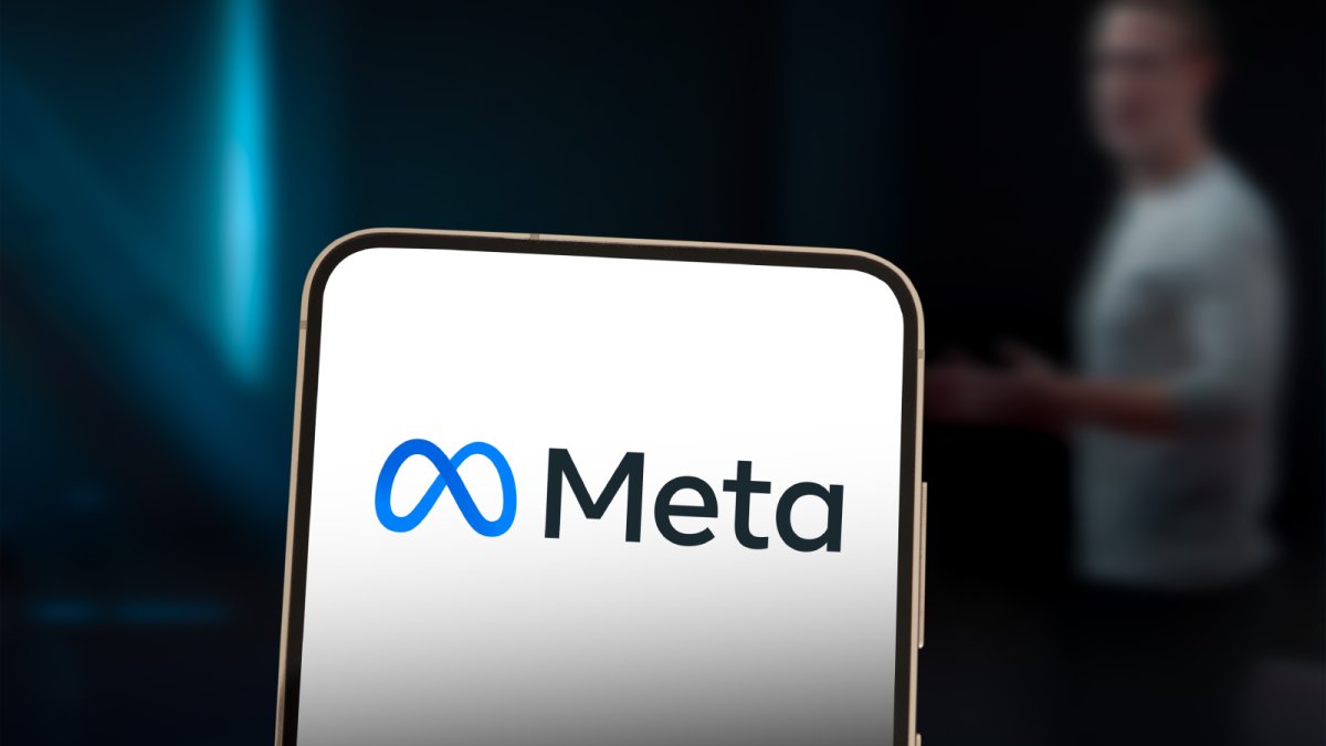 IA et robots chez Meta : quel impact pour votre business ?