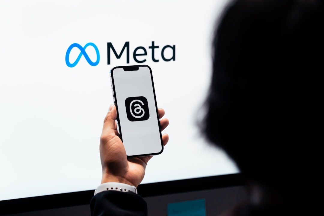 Meta Pocket : une app IA pour générer des min-jeux