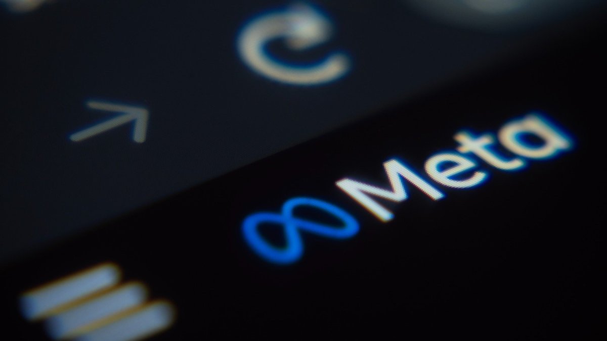 Cloud IA Meta : opportunités pour le marketing digital