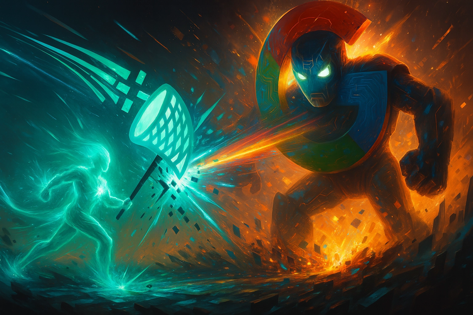 Découvrez Meta-Press.es, un moteur de recherche de presse éthique et sans-tracage