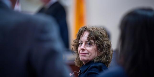 Meta Condamné : Quelles Leçons pour Votre Stratégie Digitale au Maroc ?