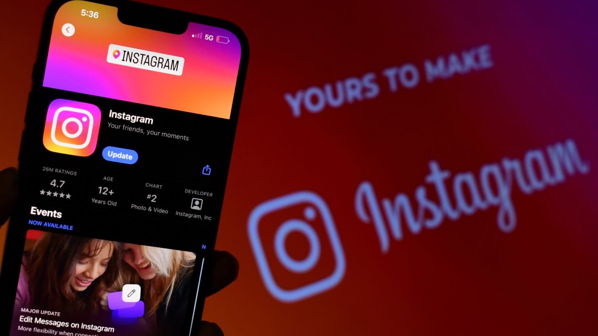 Instagram Plus : Opportunités Marketing pour les Entreprises Marocaines