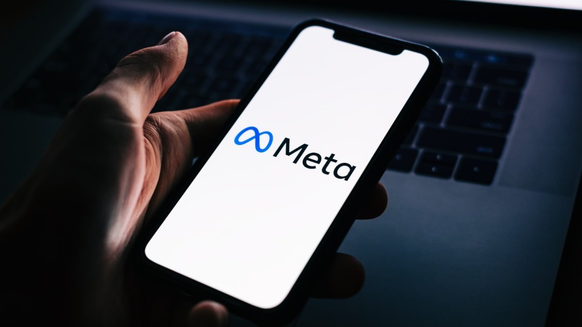 Community Notes Meta : impact pour votre stratégie digitale