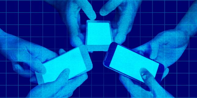 Meta teste les « notes de la communauté » en Amérique latine pour remplacer le fact-checking