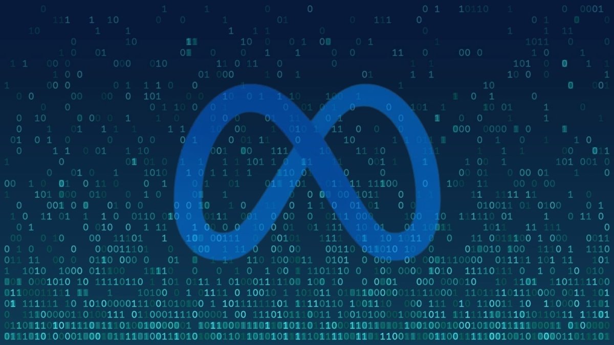 Meta : un agent IA a rendu accessibles des données sensibles à des employés non autorisés
