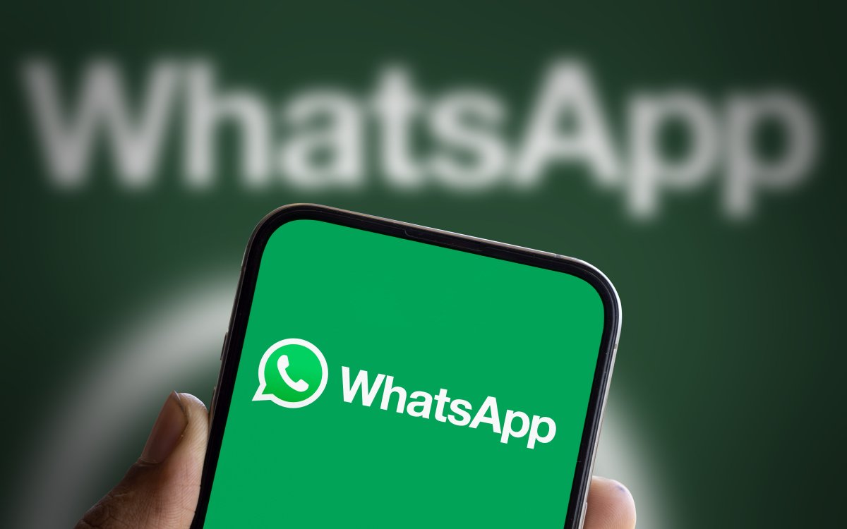 Meta vous recommande ces 2 VPN en cas de censure de WhatsApp
