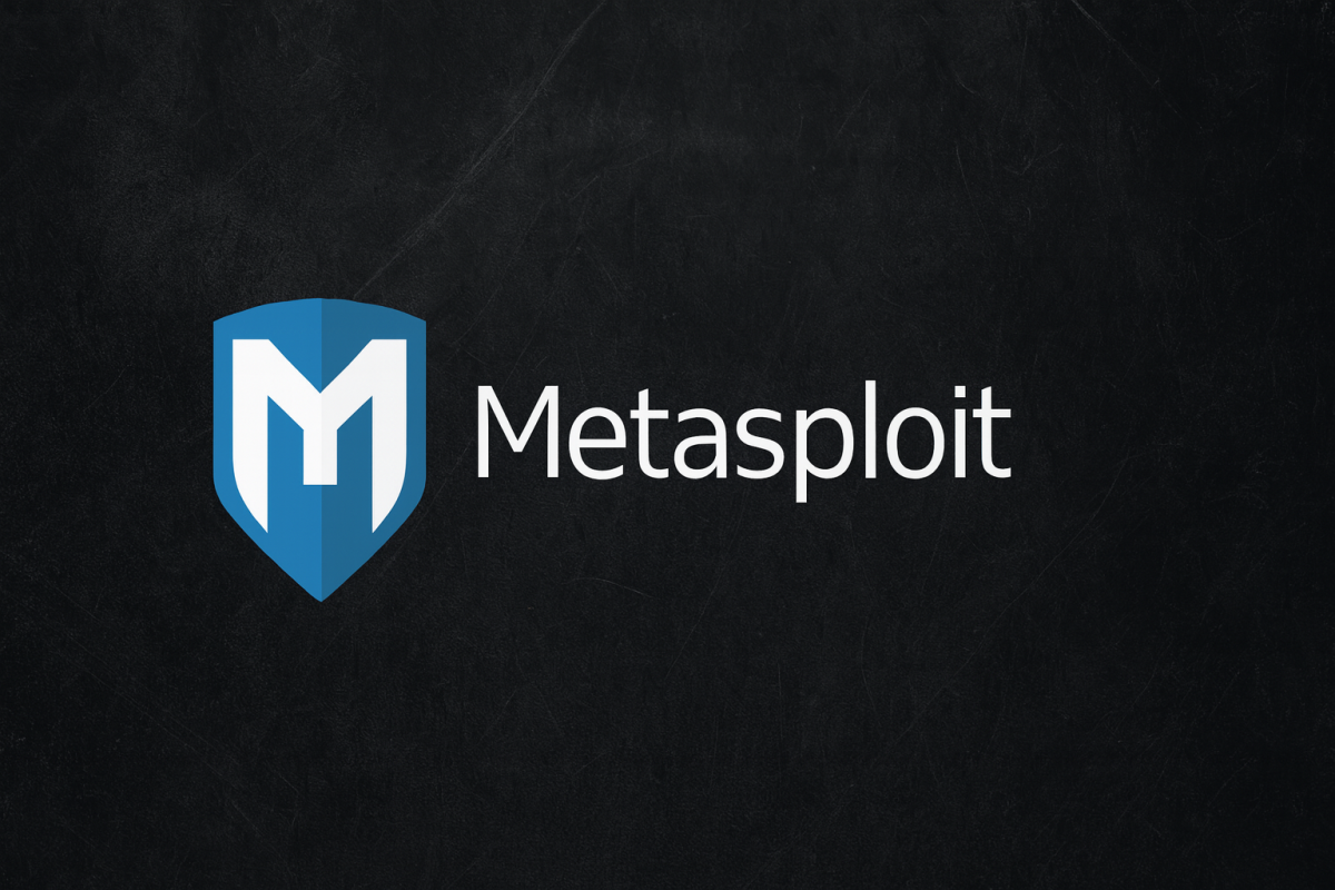 Metasploit Framework - Quand HD Moore démocratise le pentesting