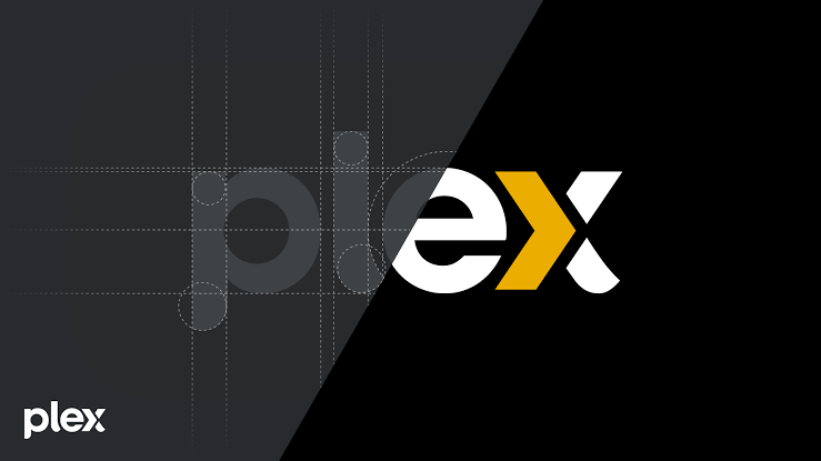 Sécurité serveur : pourquoi mettre à jour Plex est vital