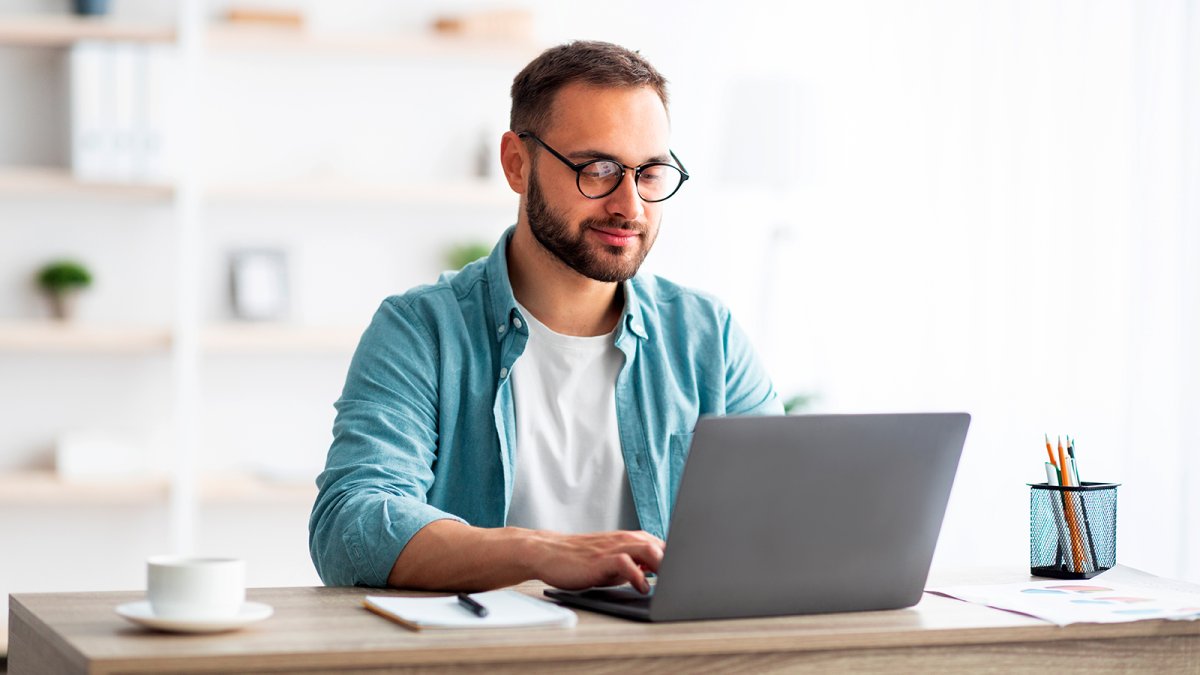 Mettez à niveau votre ordinateur à moindres frais avec ces réductions sur ces logiciels (Office, Windows)