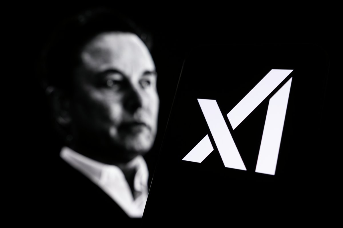 Mettre fin à la débandade chez xAI : la mission impossible d'Elon Musk avant l'entrée en Bourse de SpaceX