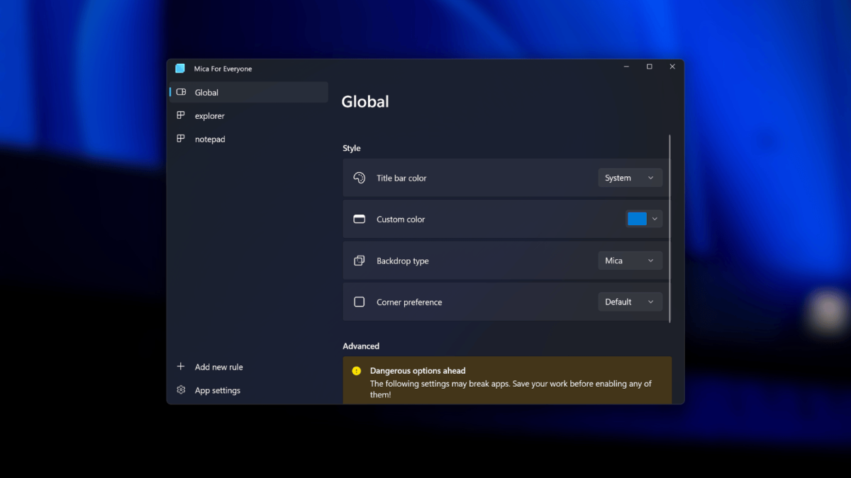 Optimisez Windows 11 pour Booster Votre Productivité Digitale