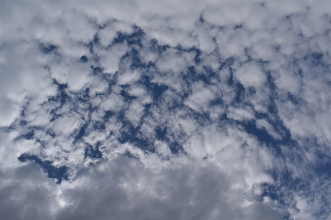 Micro-clouds, la nouvelle tendance des succursales