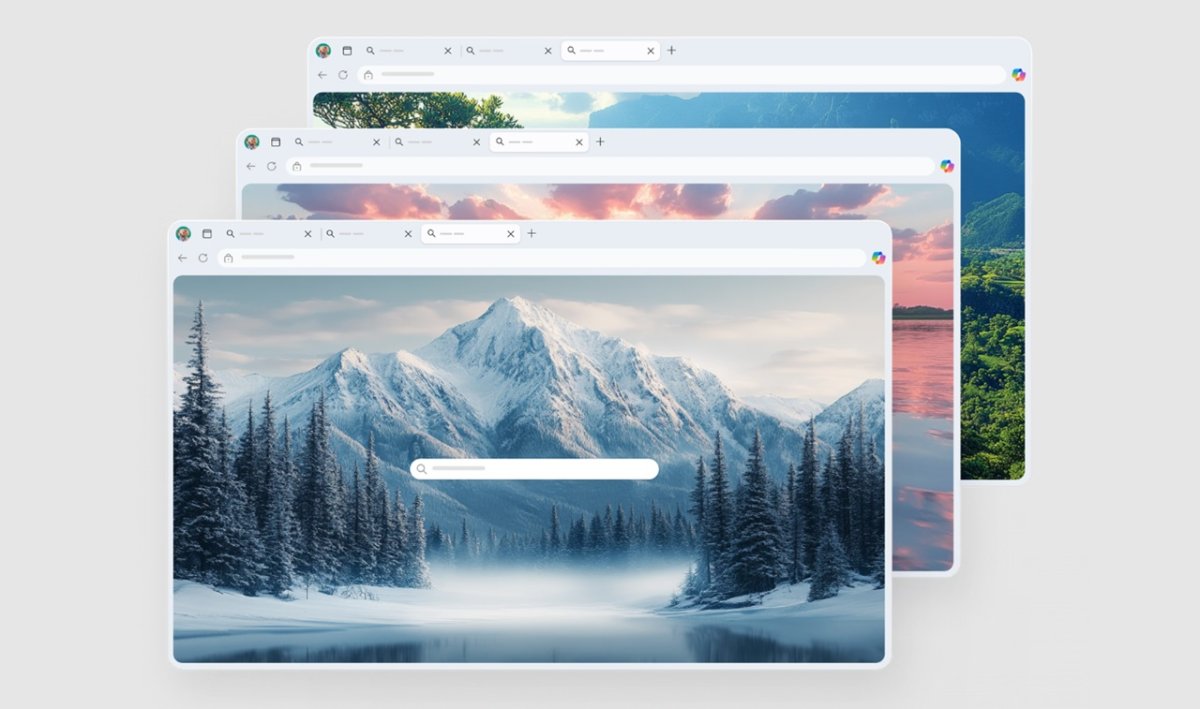 Microsoft a trouvé un nouveau bug pour vous faire adopter Bing