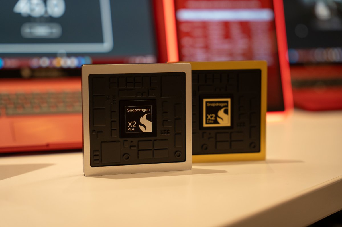 Windows 11 et Snapdragon X : Opportunités Digitales pour les Entreprises