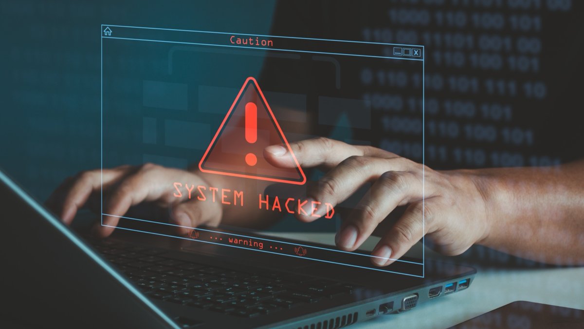 Cyberattaque ClickFix : protéger vos données au Maroc