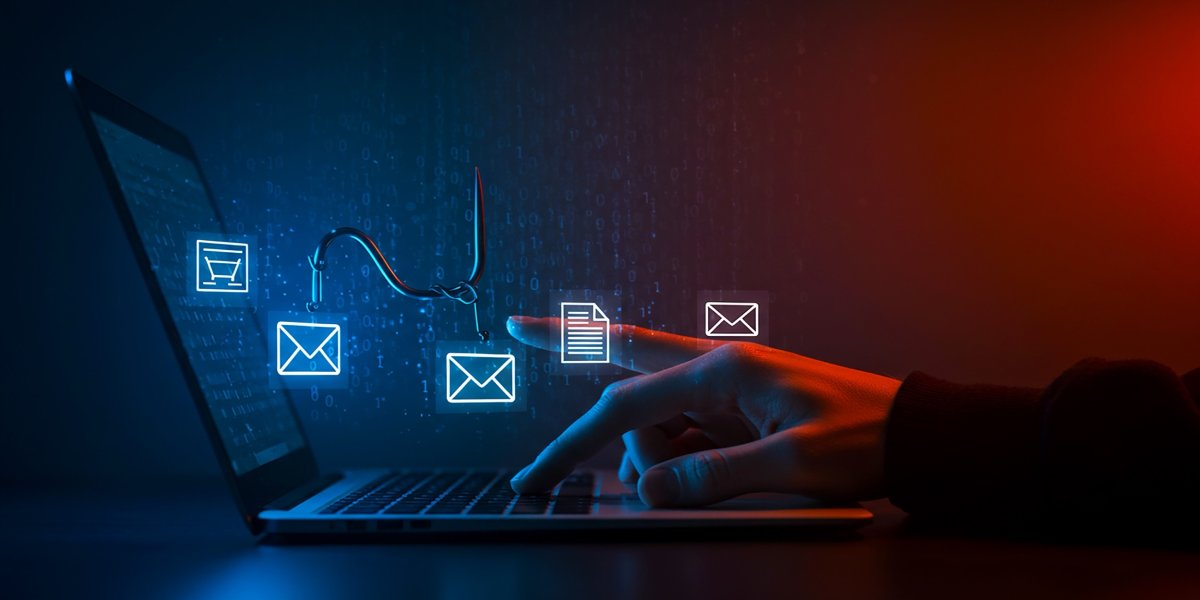 Microsoft alerte sur une campagne de phishing capable d’usurper l’identité de vos collègues