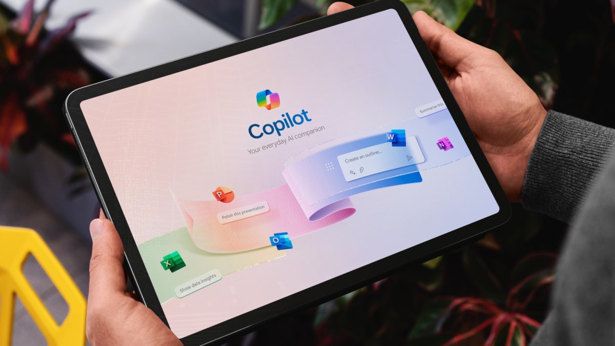 Copilot : la super-application qui va transformer votre business