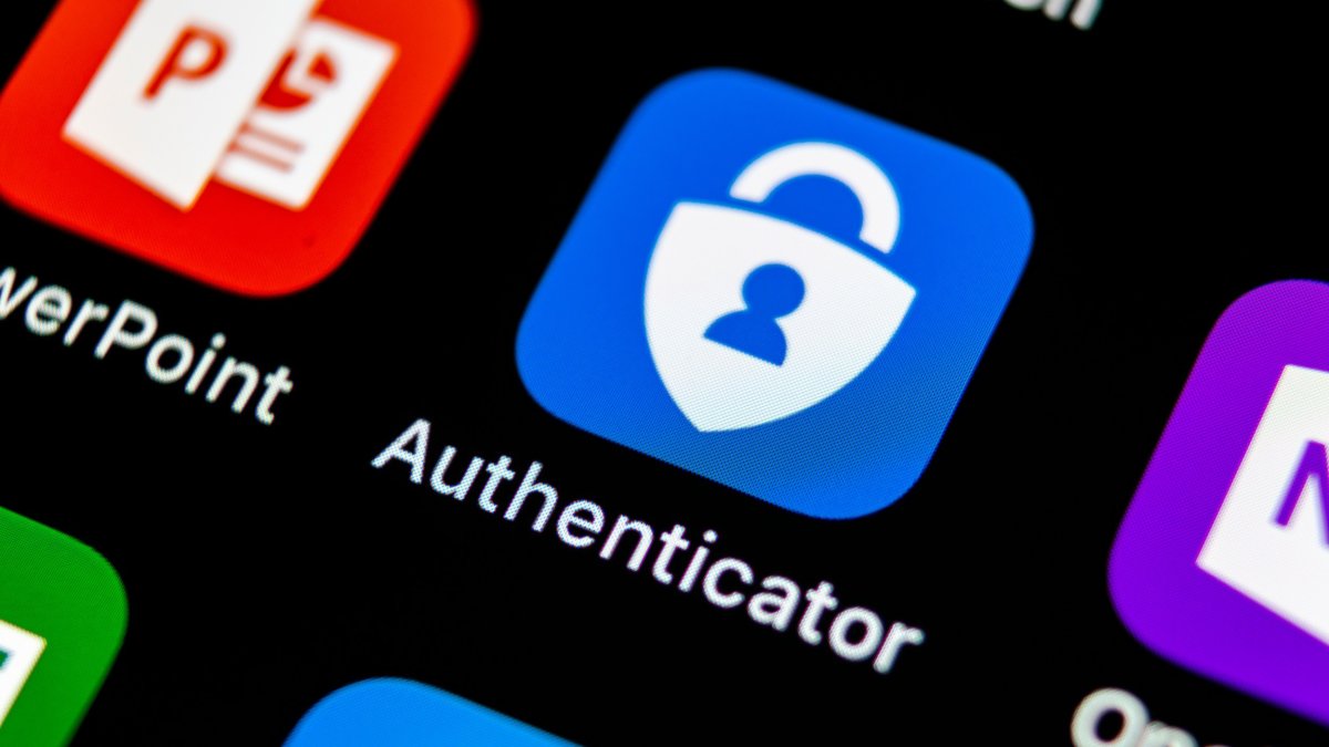Microsoft Authenticator bloque désormais les comptes pro et scolaires sur les smartphones rootés ou jailbreakés